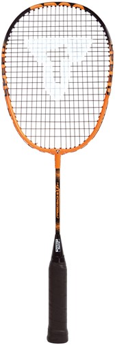 Schildkröt set speed badminton per esterno e interno - ideale per principianti-2