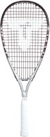 Schildkröt set speed badminton Speed 7700 LED con volani LED-3