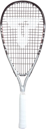 Schildkröt set speed badminton Speed 7700 LED con volani LED-3