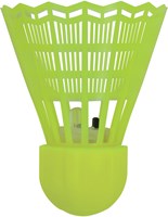 Schildkröt Volani LED Speed Badminton - set da 4 - badminton notturno-2