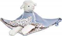 Käthe Kruse LUCI Lamb Doudou