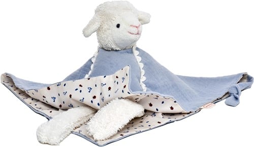 Käthe Kruse LUCI Lamb Doudou