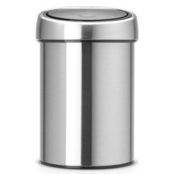 Brabantia
