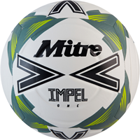 Mitre Impel One Calcio