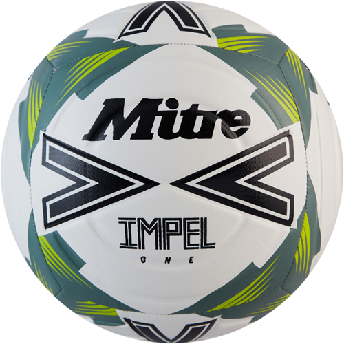 Mitre Impel One Calcio