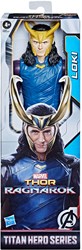 Marvel Marvel Avengers Titan Hero Loki F22465X0