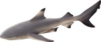Mojo Giocattolo Sealife Squalo di Barriera Blacktip - 387357