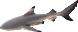 Mojo Giocattolo Sealife Squalo di Barriera Blacktip - 387357