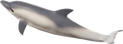 Mojo Giocattolo Sealife Delfino Comune - 387358