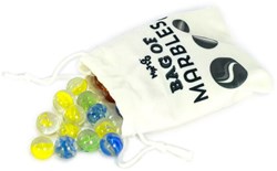 Keycraft biglie gioco per bambini giocattolo retrò multicolore