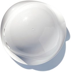 MOLUK Bilibo Bianco