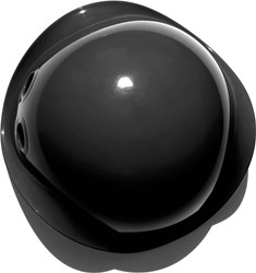 MOLUK Bilibo Nero