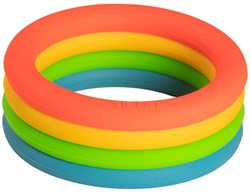 DENA Dëna Neon - Anelli