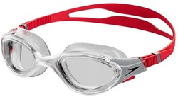 Occhialini da nuoto Speedo Biofuse 2.0