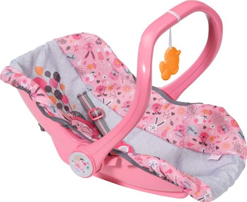 Baby Born Comfort Seat 43cm