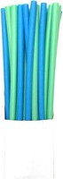 HOT Sports + Toys Noodle piscina 160 cm giocattolo piscina multicolore