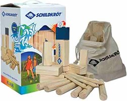 Giochi all