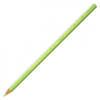 Caran d'Ache matita acquerellabile giocattolo - verde chiaro disegno creativo-2