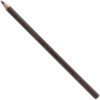 Caran d'Ache matita acquerellabile giocattolo - Supracolor tonalità ombra-2