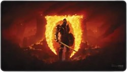 Ultra Pro tappetino da gioco The Elder Scrolls IV: Oblivion - accessorio gaming premium