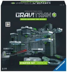 GraviTrax Starterset Pro Vertical