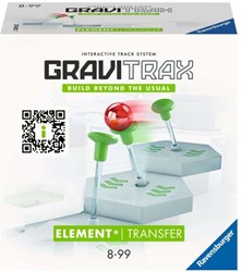 GraviTrax Uitbreidingsset Element Transfer