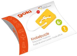 Goki Giochi di logica e puzzle