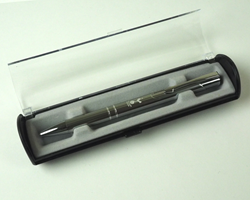 Team Merchandise penna a sfera Tottenham Hotspur - confezione regalo - tifoso calcio