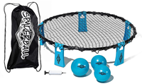 Franklin Spyderball gioco da esterno - sport e divertimento all'aperto