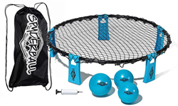 Franklin Spyderball gioco da esterno - sport e divertimento all'aperto
