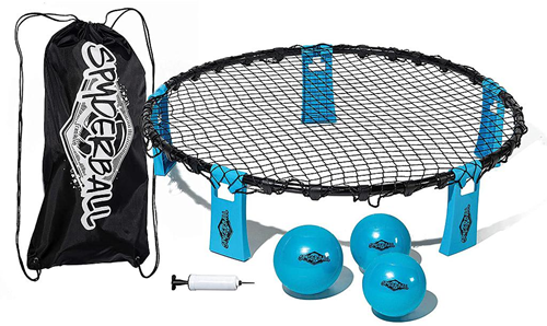 Franklin Spyderball gioco da esterno - sport e divertimento all'aperto