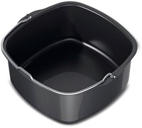 Philips Airfryer XL set accessori da forno - Stampi per muffin e teglia-2