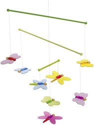 Goki 52964 telefonino per bambini