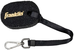 Franklin Pickleball Paddle Magic Eraser - Accessorio pulizia paddle