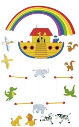 Goki 52987 telefonino per bambini