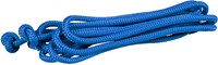 Goki corda per saltare blu 5 metri - giocattolo da esterno-2