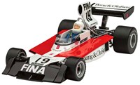 Revell kit modellismo auto da corsa Surtees TS16/03 1:32 - 79 pezzi-2