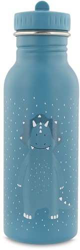 Trixie Bottiglia 500ml - Signor Coccodrillo
