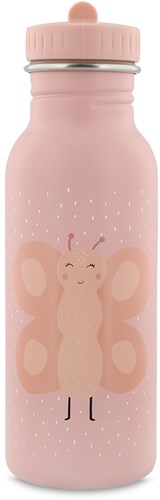 Trixie Bottiglia 500ml - Signor Coccodrillo