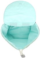 Trixie zaino - cartella MINI Mr. Polar Bear cotone idrorepellente-2