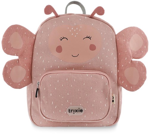 Trixie Bottiglia 500ml - Signor Coccodrillo