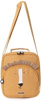 Trixie borsa pranzo termica Mr. Lion - lunch bag per bambini
