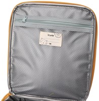 Trixie borsa pranzo termica Mr. Lion - lunch bag per bambini-3