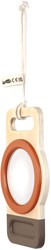 Small Foot lente d’ingrandimento XXL in legno per bambini - esplora la natura