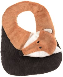 Egmont Toys Bavaglino volpe Leonard