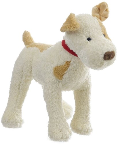 Egmont Toys Cane di peluche Eliot 23 cm