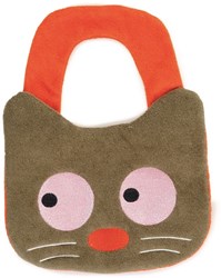 Egmont Toys Bavaglino Millie