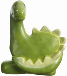 Egmont Toys Heico lampada Arthur dino 25x20x20 cm