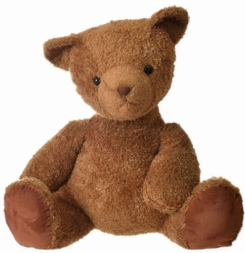 Egmont Toys Peluche Martin 74 cm
