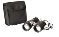 Egmont Toys binocolo giocattolo per bambini dai 3 anni in su